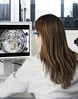 南京格拉苏蒂售后服务