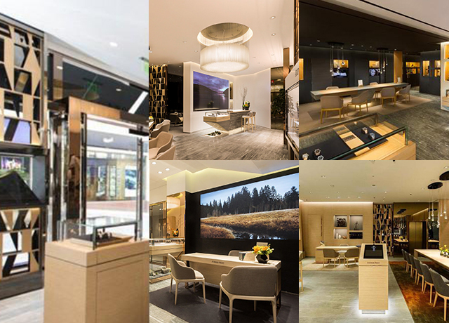 南京格拉苏蒂售后维修地址