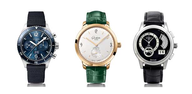 南京格拉苏蒂售后维修服务