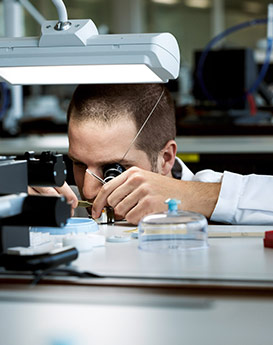 南京格拉苏蒂售后服务