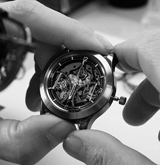 南京格拉苏蒂售后维修服务