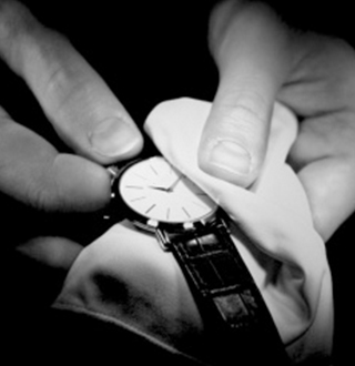 南京格拉苏蒂售后维修服务