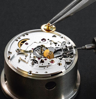 南京格拉苏蒂售后维修服务