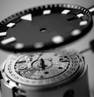 南京格拉苏蒂售后维修服务