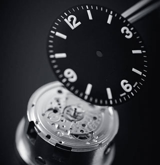 南京格拉苏蒂售后维修服务