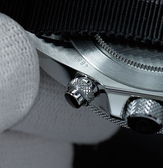 南京格拉苏蒂售后维修服务