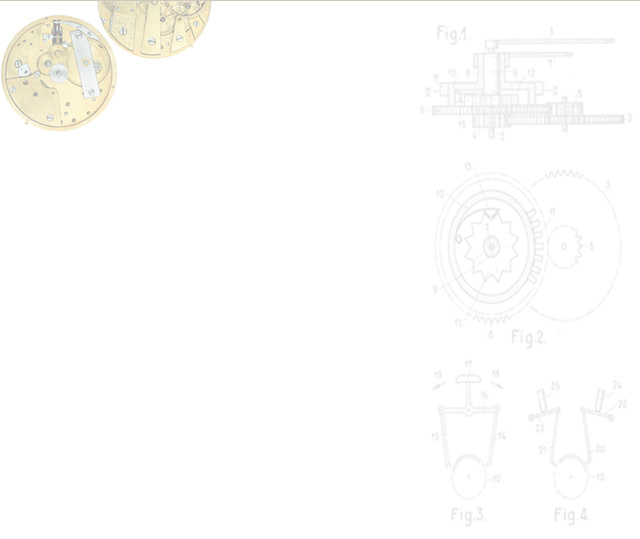 南京格拉苏蒂售后维修服务