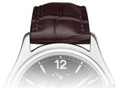 南京格拉苏蒂官方售后维修服务